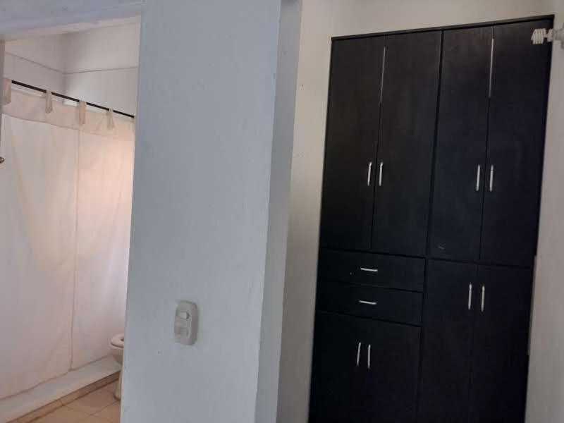 Hotel Campestre El Salitre Вилета Екстериор снимка